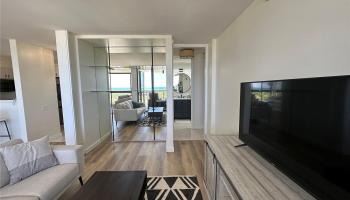 322 Aoloa St Kailua - Rental - photo 5 of 23