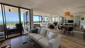 322 Aoloa St Kailua - Rental - photo 6 of 23