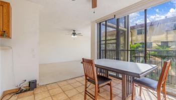 Windward Passage condo # 208, Kailua, Hawaii - photo 5 of 25