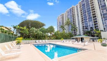 Windward Passage condo # 208, Kailua, Hawaii - photo 1 of 16