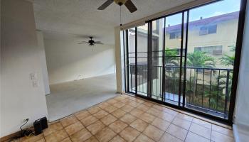 Windward Passage condo # 208, Kailua, Hawaii - photo 2 of 16 Windward Passage condo # 208, Kailua, Hawaii - photo 2 of 16