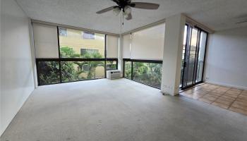 Windward Passage condo # 208, Kailua, Hawaii - photo 3 of 16 Windward Passage condo # 208, Kailua, Hawaii - photo 3 of 16