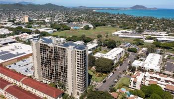 Windward Passage condo # 208, Kailua, Hawaii - photo 6 of 16