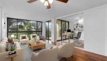 Windward Passage condo # 309, Kailua, Hawaii - photo 1 of 24