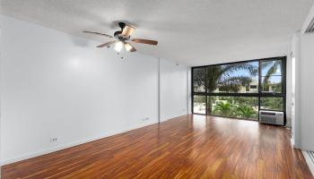 Windward Passage condo # 309, Kailua, Hawaii - photo 2 of 25