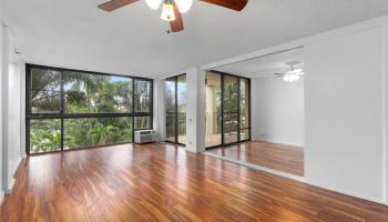 Windward Passage condo # 309, Kailua, Hawaii - photo 2 of 24