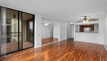 Windward Passage condo # 309, Kailua, Hawaii - photo 3 of 25