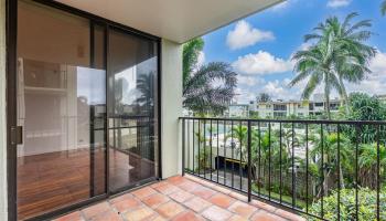 Windward Passage condo # 309, Kailua, Hawaii - photo 4 of 24