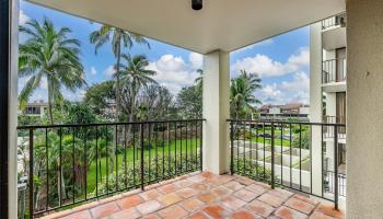 Windward Passage condo # 309, Kailua, Hawaii - photo 5 of 25