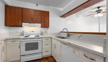 Windward Passage condo # 309, Kailua, Hawaii - photo 6 of 25