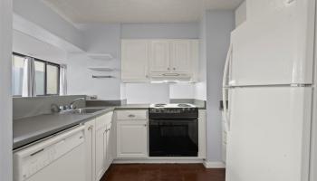 Windward Passage condo # 310, Kailua, Hawaii - photo 2 of 25