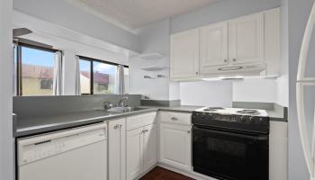 Windward Passage condo # 310, Kailua, Hawaii - photo 3 of 25