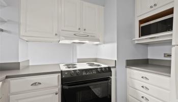 Windward Passage condo # 310, Kailua, Hawaii - photo 4 of 25