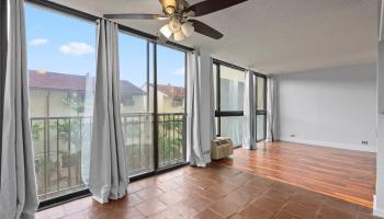 Windward Passage condo # 310, Kailua, Hawaii - photo 5 of 25