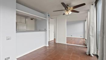 Windward Passage condo # 310, Kailua, Hawaii - photo 6 of 25