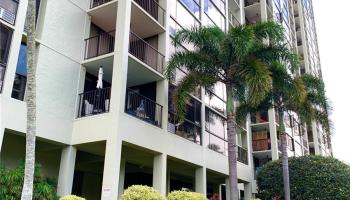 Windward Passage condo # 404, Kailua, Hawaii - photo 1 of 25 Windward Passage condo # 404, Kailua, Hawaii - photo 1 of 25