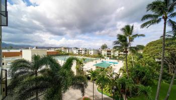 WINDWARD PASSAGE condo # 409, Kailua, Hawaii - photo 1 of 25 WINDWARD PASSAGE condo # 409, Kailua, Hawaii - photo 1 of 25