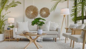 Windward Passage condo # 505, Kailua, Hawaii - photo 2 of 25