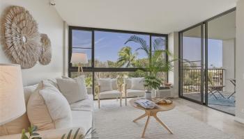 Windward Passage condo # 505, Kailua, Hawaii - photo 4 of 25