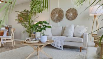 Windward Passage condo # 505, Kailua, Hawaii - photo 5 of 25