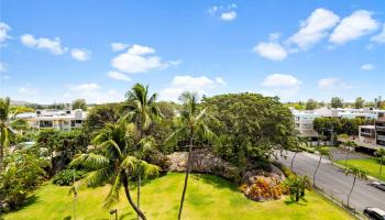 Windward Passage condo # 603, Kailua, Hawaii - photo 1 of 24