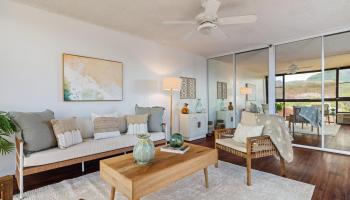 Windward Passage condo # 606, Kailua, Hawaii - photo 1 of 1