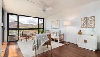 Windward Passage condo # 606, Kailua, Hawaii - photo 4 of 24