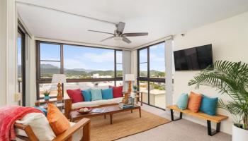 Windward Passage condo # 612, Kailua, Hawaii - photo 2 of 25