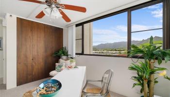 Windward Passage condo # 612, Kailua, Hawaii - photo 4 of 25