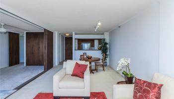 Windward Passage condo # 709, Kailua, Hawaii - photo 2 of 25