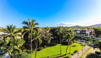 Windward Passage condo # 709, Kailua, Hawaii - photo 5 of 25