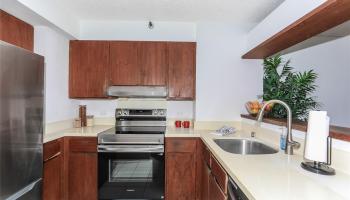 Windward Passage condo # 709, Kailua, Hawaii - photo 5 of 25