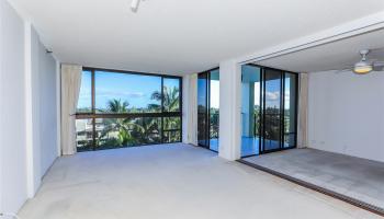 Windward Passage condo # 709, Kailua, Hawaii - photo 6 of 25