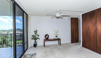 Windward Passage condo # 709, Kailua, Hawaii - photo 6 of 25