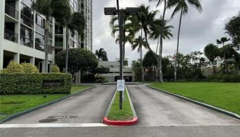 Windward Passage condo # 811, Kailua, Hawaii - photo 3 of 25