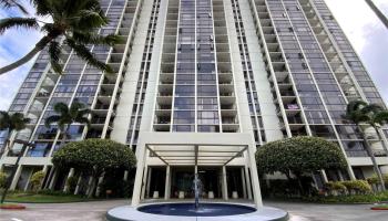 Windward Passage condo # 811, Kailua, Hawaii - photo 4 of 25