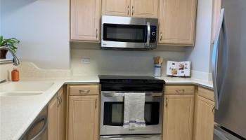 Windward Passage condo # 811, Kailua, Hawaii - photo 5 of 25