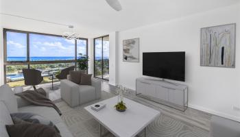 322 Aoloa St Kailua - Rental - photo 3 of 15 322 Aoloa St Kailua - Rental - photo 3 of 15