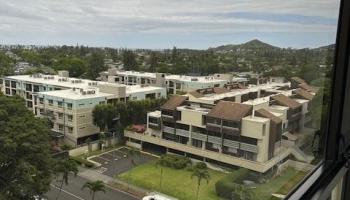 Windward Passage condo # 903, Kailua, Hawaii - photo 2 of 18