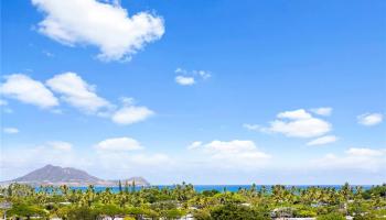 Windward Passage condo # 907, Kailua, Hawaii - photo 1 of 25