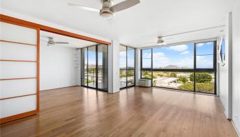 Windward Passage condo # 907, Kailua, Hawaii - photo 4 of 25