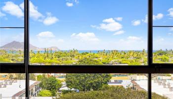 Windward Passage condo # 907, Kailua, Hawaii - photo 5 of 25 Windward Passage condo # 907, Kailua, Hawaii - photo 5 of 25
