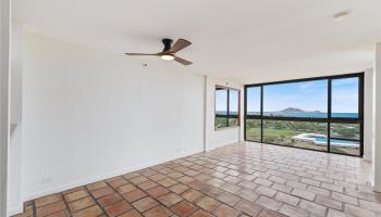 322 Aoloa St Kailua - Rental - photo 2 of 25