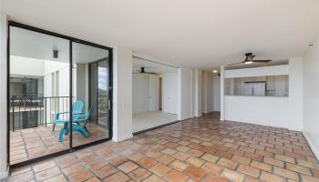 322 Aoloa St Kailua - Rental - photo 3 of 25