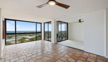 322 Aoloa St Kailua - Rental - photo 4 of 25