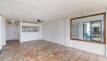 322 Aoloa St Kailua - Rental - photo 5 of 25