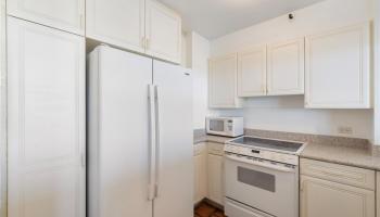 322 Aoloa St Kailua - Rental - photo 6 of 25