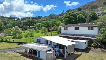 322 Auwaiolimu Street Honolulu - Multi-family - photo 3 of 18