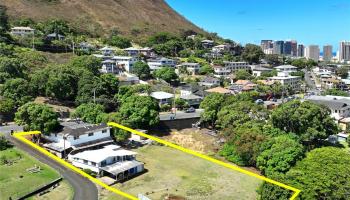 322 Auwaiolimu Street Honolulu - Multi-family - photo 4 of 18