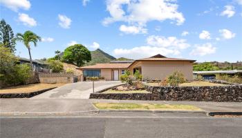 322  Keolu Drive ,  home - photo 1 of 1